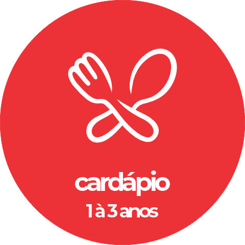 cardapio1