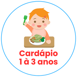 cardapio1