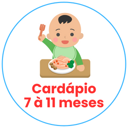 cardapio3