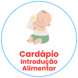 cardapio2
