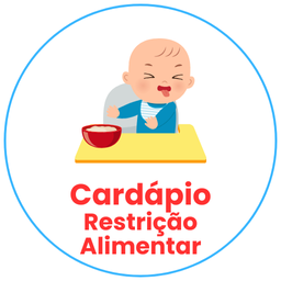 cardapio2