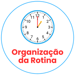 organizacao-rotina