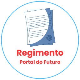 regimento