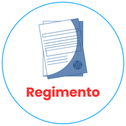 regimento