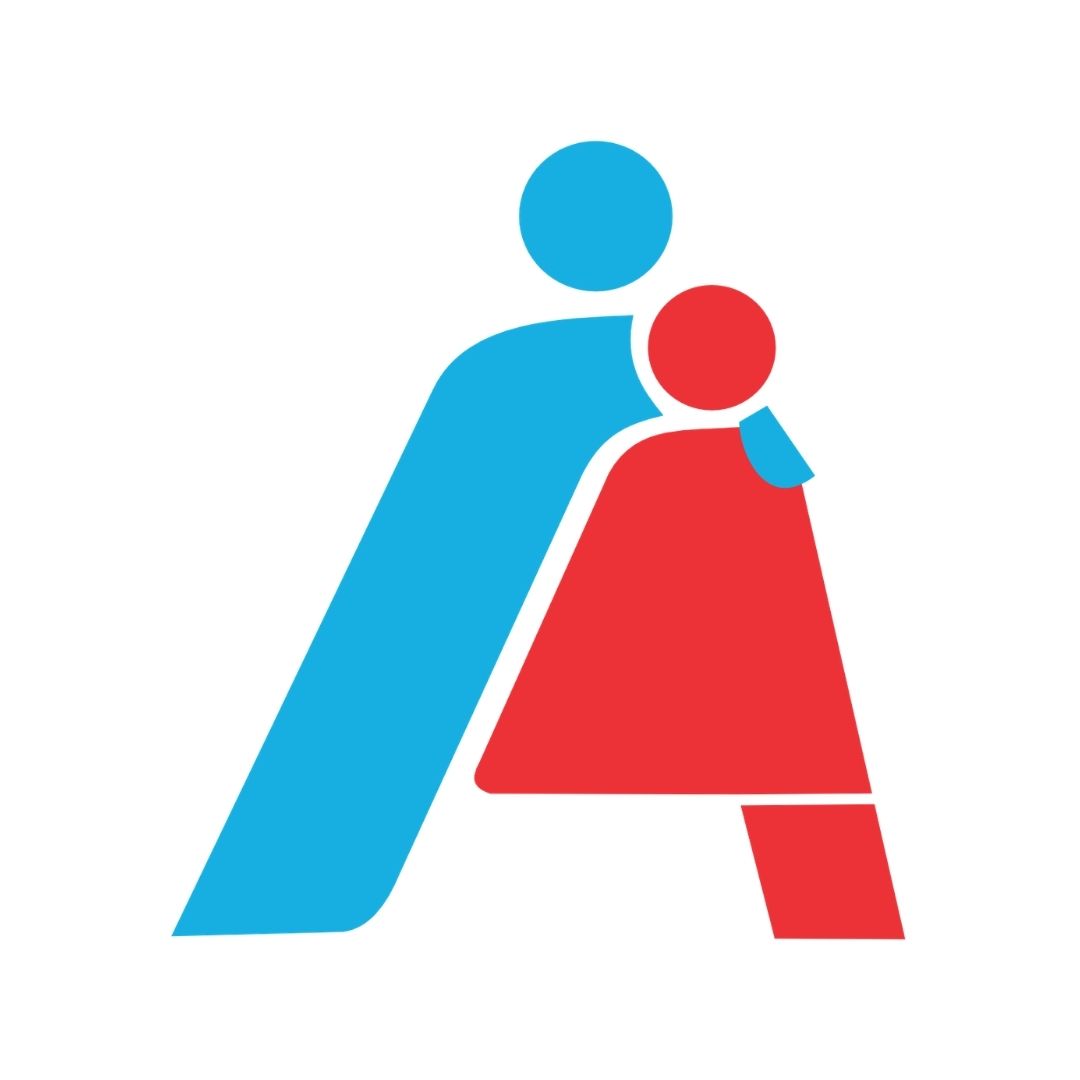 ACEIAS - Associação Caçadorense