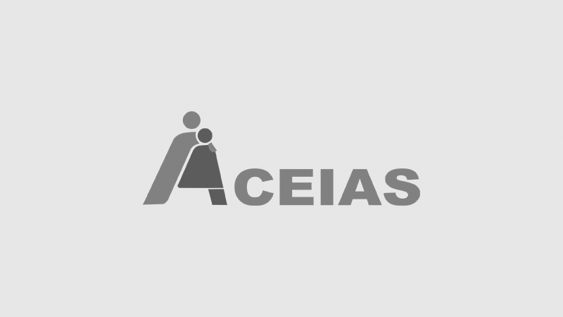 Edital de Convocação para Assembleia de Encerramento da ADCC